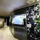 블랑호텔일산 이미지