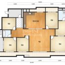 강남더힐공인중개사사무소 이미지