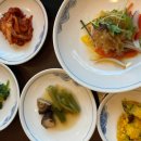 방이역 한우맛집을 다녀왔다_벽제갈비(미쉐린 2024)