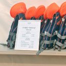 더메종호텔 이미지