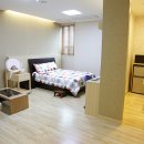 삼성미래산후조리원 이미지