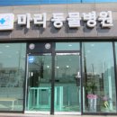 효자 동물병원 이미지