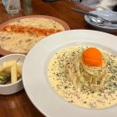 창원 성주동 크림덕후가 인정한 크림 1티어 맛집 &#34;카넬로&#34; 찐 후기