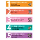 이문원한의원 | 두피에센스 추천 : 이문원한의원 헤어토닉 두피관리 탈모관리 후기