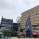 드림몰(DREAM MALL)