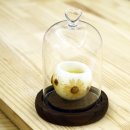 잠이솔솔 이미지