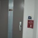파스쿠찌 청주테크노폴리스 이미지