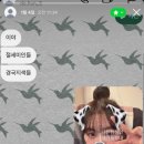 친친PC방 이미지