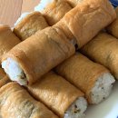 이마트에브리데이 신곡풍림점 이미지