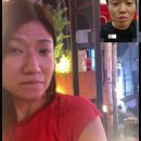 인형뽑기좋은날 이미지