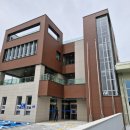 반구대로 794 이미지