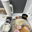 카츠토오 | [서울맛집] 그냥 역대급 맛있는 신당 돈카츠 맛집 ‘카츠토오’: 내돈내산 각 메뉴 후기