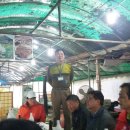 오동나무집 이미지