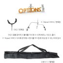 가마산로65길 이미지