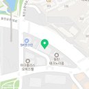 최정예홈케어아카데미 이미지