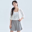 BYC 쇼핑하우
