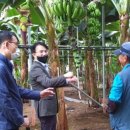 정예농장 이미지