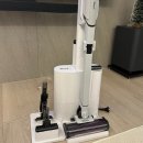 샤크 무선청소기 LC351KR 기능, 공구, 샤크851 비교 후기ㅣ샤크 에보파워 시스템 네오 플러스