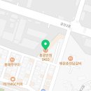 홍콩반점0410사천사남점 이미지