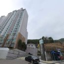 남구-112 이미지