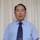 양석용 Daum카페
