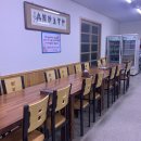 산수방식당 이미지