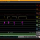 백봉카센터 이미지