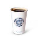 와와커피 이미지