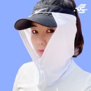 오행웰빙하우스포천 | 동생들과 다녀온 포천 베어크리크 노캐디 라운딩, 캐디의 소중함을 뼈저리게 깨달은 날