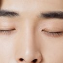 복주는눈썹 이미지