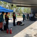 포항시청사 이미지