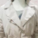 H0189 이미지