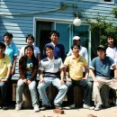 자연펜션 이미지