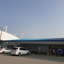 동송장애인게이트볼장 이미지