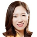 함소아한의원 광교점 네이버블로그