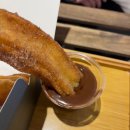 스타티오 | 고양 스타필드 글루글루 츄러스 솔직 후기