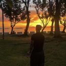 잼이과자점 | 🇲🇾 🧡