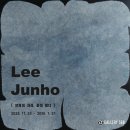 생성-꽃이피다 이미지