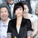 김보경헤어 Daum카페