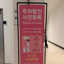 청춘들의삶 | 청춘들의 사랑 이야기, 뮤지컬 렌트 관람 후기