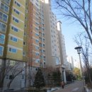 수레로1120번길 이미지