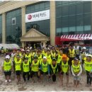 경희대성빈태권도 이미지