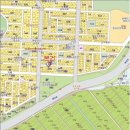 안산1길 이미지