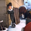 사탕노래연습장 이미지