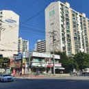 삼성2-102 이미지