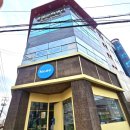 진성파라곤모텔 이미지