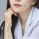 하와유뷰티