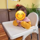 장유면옥 이미지