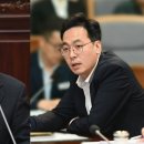 고현 카카오 검색결과