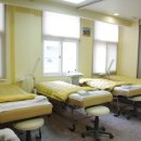 블루미의원 이미지